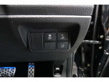 ホンダセンシング搭載!誤発進抑制機能・路外逸脱抑制機能・歩行者事故低減ステアリング・車線維持支援システム・先進車発進お知らせ機能など多彩な先進安全機能でより安全で快適なドライブを支援します。