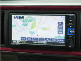 ブーン 1.0 スタイル SAIII 