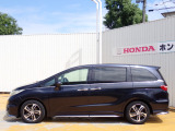 ■お問い合わせはホンダカーズ泉州 U-Select貝塚 072-432-2233 大阪府貝塚市石才157-1!