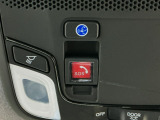 Honda CONNECTが安心快適なカーライフを実現します。万一の時も緊急通報ボタンやトラブルサポートボタンで24時間365日お客様をサポート。大事なお車の盗難やいたずらなどにも対処します。