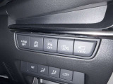 当社で使用していた試乗車アップのお車です♪内外装程度良好!ナビやETC、360&deg;モニターなど装備充実の一台!手厚いディーラー保証付き♪お気軽にお問合せ下さい!