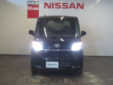 日産販売店の中古車には、1年間全車無料・走行距離無制限のワイド保証が付いています!さらに有料にはなりますが、ワイド保証にプラスして保証期間を延長できるワイド保証プレミアムもございます☆
