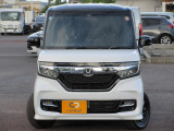 外装も丁寧に磨いております。是非1度実車をご覧ください!