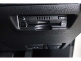 【ETC】高速道路ICの料金所でらくらく♪