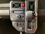 納車前にはプロのメカニックが、各部の点検を行います。ディーラーにしか出来ない品質、そしてサービスできっと満足していただけると思います!