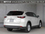 自動車保険もお任せ下さい(^-^)神戸マツダは年間3万件以上の自動車保険取り扱い実績と豊富な経験をもとに、いざという時に備えた保険内容のアドバイスもさせて頂きます◎
