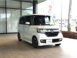 【スタッフ紹介】JAAI中古自動車査定士証を持ったスタッフが大切な愛車をしっかり査定、ご納得いただけるように査定を行わさせていただきます。もちろん無料でございます。