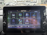 ルークス ハイウェイスターX プロパイロットエディション 修復歴無し