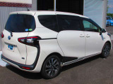 全車両総額販売!管轄陸運局(尾張小牧、春日井、一宮ナンバー)以外の登録の場合、別途登録料必要になります。