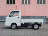 ★働く皆様の強い味方、スクラムトラックの4AT仕様が入荷致しました。