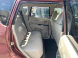中古車販売 オーシャンデザイン大分店 〒870ー0904 大分県大分市向原東1ー1ー1 TEL:097ー560ー2399 FAX:097ー560ー2409