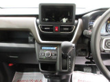 中古車は一物一価、同じようなお車でも、整備状況、外内装の状態など様々です。