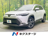純正10インチナビ 全周囲カメラ 100V電源 セーフティーセンス