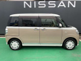 任意保険(日産カーライフ保険プラン)の取り扱いもございます。保険会社との繋がりが強いディーラーならではの無償付帯サービスが盛り沢山!詳しくは店頭まで!!