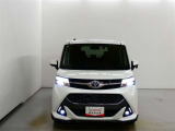 ☆いらっしゃいませ!トヨタユナイテッド静岡です。☆この度は当店の展示車をご覧いただき、誠にありがとうございます。是非ご検討の上お問い合せください、お待ちしております。