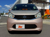 BUDDICA(バディカ)の店舗では洗車アイテムや当社ブランドグッズもお取り扱いしております★