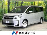 電動スライドドア 禁煙車 ドラレコ Bluetooth コーナーセンサー
