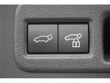 こだわりがあってなかなか気に入ったお車がないそこのお客様!全国のオークションからピッタリの1台を探すことが可能です。ぜひ一度お問い合わせください。
