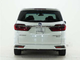 ◆ホンダ車専門のエンジニアが中古車加修消耗品交換基準に準じた整備をキッチリ施してお渡しさせていただきます!