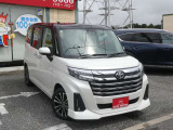 メールでのお問合せも受付中です♪toiawase@king-motor.jpまでお気軽にご連絡下さいませ!!
