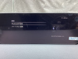 Bluetoothに接続することで、スマートフォンに入っている音楽アプリを車内で楽しめたり、通話が出来ます♪