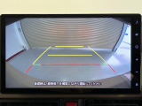ご納車前に納車点検(法定12ヶ月点検相当)を実施し、基本性能に関わる機能や状態を徹底的に点検します。