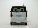 ◆ホンダ車専門のエンジニアが中古車加修消耗品交換基準に準じた整備をキッチリ施してお渡しさせていただきます!