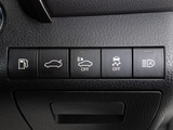 ★使いやすさや安全性を追求したステアリング周り!高級車ゆえにスイッチ類が多いのも特徴ですね!考え尽くされた配置ですぐに使いこなす事が出来ますのでご安心下さい!是非、体感してみて下さい!!