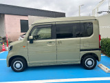 弊社はホンダディーラーです。中古車も販売しておりますが新車も力を入れております!各種試乗車も取り揃えお客様のご要望にあった車種をご提案させて頂きます。人気車を是非店頭で体感して下さい!