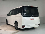 最大3年先まで延長可能なロングラン保証&alpha;(有料)もご用意しております。無料保証期間1年に安心をプラスする、1年または2年の延長保証がお選び頂けます。もちろん、走行距離は無制限です。