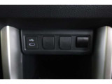【USB給電】スマホなどの充電に便利♪