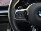 在庫に無い車両でも、お探します!BMW御購入を御検討でしたらまずお気軽にお電話下さい。担当セールスが親身に詳しくお伺いいたします!お客様からの御相談をお待ちしております。