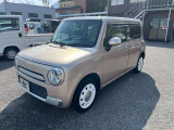 当店の在庫をご覧頂きありがとうございます。軽自動車〜1BOXカーまで4WD車を中心に常時50台以上の中古車を取り扱っております。豊富な在庫の中からお客様にピッタリの1台をお選び下さい!