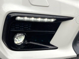 【LEDアクセサリーライナー】