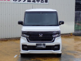 ◆当店は全車(一部除く)に1年間、もしくは2年間の走行距離無制限の保証、「ホット保証」をお付けいたしております!全国のホンダのお店で保証が受けられるので遠方の方にも安心してご購入いただけます!