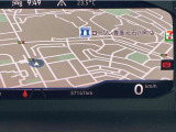 弊社新車拠点からの下取り入庫ワンオーナー車です。弊社整備工場にて車検整備を行ったうえで認定中古車保証を付帯しご納車いたしますのでご安心ください。