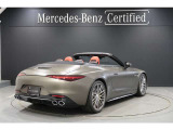 Instagram&rarr; https://instagram.com/ccc_mercedesbenzkanazawa フォローお願いします!
