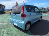 自社HPにて当店の取り組みをご紹介しております【https://www.nagailong.jp/】