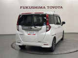 弊社在庫の中古車は、福島県内在住のお客様であれば、お住まいから近い福島トヨタのお店で現車確認・商談が可能です。※他販売店在庫は対象外となります。詳しくは近くのお店までお電話でお問い合わせください。