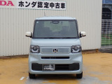 ◆当店は全車(一部除く)に1年間、もしくは2年間の走行距離無制限の保証、「ホット保証」をお付けいたしております!全国のホンダのお店で保証が受けられるので遠方の方にも安心してご購入いただけます!