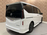 ■親切・丁寧な接客をお約束■ 初めてお車のご購入を検討されている方や、お車についてあまり詳しくない方にも分かりやすい接客を心掛けております。女性営業スタッフも在籍!購入に不安がある女性の方もぜひ♪