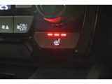 シートヒーター装備付き車!!座席に埋め込まれた電熱線によりシートを暖めることが出来る装備で、温められたシートは、寒い冬には最適です!!