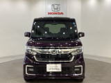 【Honda認定中古車 U-Select】 エンジン、オーディオやカーナビ(社外品は除く)に至るまで保証をお付け致します。全国のホンダディーラーで保証と整備が受けられます。