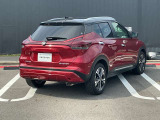 愛知日産自動車のお車は全車保証付!安心してお乗り頂けます!(保証の種類はお車によって異なります。)☆前・車内ドラレコ☆プロパイロット☆ETC2.0☆オートブレーキホールド☆当社社用車アップ☆