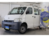 当社の車両をご覧いただきありがとうございます!! 国産車道内最長無料10年保証に条件さえそろえばローンは何とかします♪「納車がゴールではなくお付き合いのスタート」をモットーに口コミ星5GET中♪