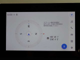 ディスプレイオーディオを装備。スマホとクルマをつなぐことで、これまでのナビに加えて、いろんなサービスが楽しめます
