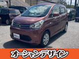 納車前の整備もしっかりさせて頂きます。もちろんアフターサービスもお任せ下さい!オプション品や中古パーツなどご要望ございましたらお気軽にお問い合わせ下さい!リーズナブルな価格でご対応させていただきます