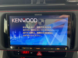 【ナビゲーション】使いやすいナビで目的地までしっかり案内してくれます。各種オーディオ再生機能も充実しており、お車の運転がさらに楽しくなります!!