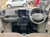 まずはご連絡ください。お車の詳しい内容をお伝えさせていただきます。