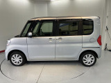 県内13店舗にて中古車を常時、展示中です!見て、触って、納得のいく一台をぜひ見つけてください♪